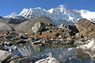 116_C10D1662_GokyoMeren.jpg Meertjes achter Gokyo