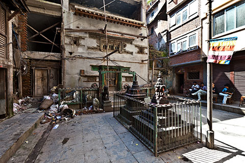 20111011-104402_C5D76_Nag-2.jpg