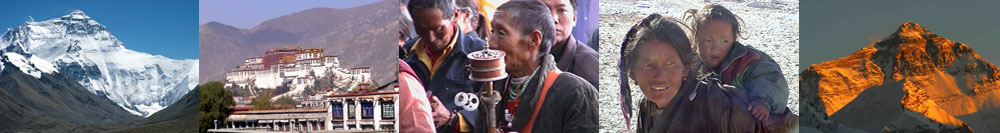 Header_Tibet