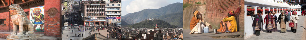Header Kathmandu