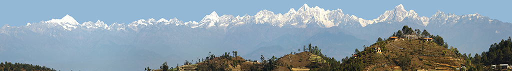 Header Kathmandu